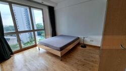 Gardenvista (D21), Condominium #502923671